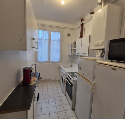 Chambre a louer disponible immédiatement