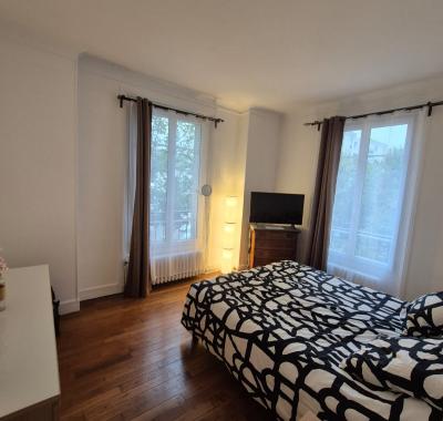 Chambre a louer disponible immédiatement