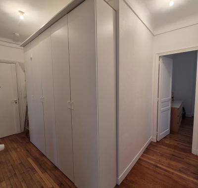 Chambre a louer disponible immédiatement