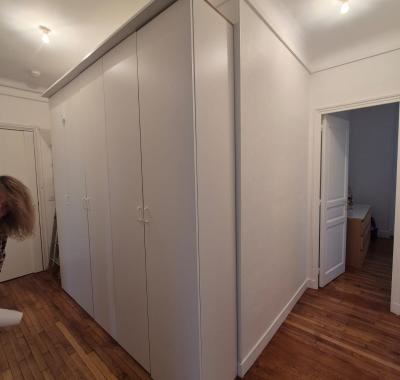 Chambre a louer disponible immédiatement