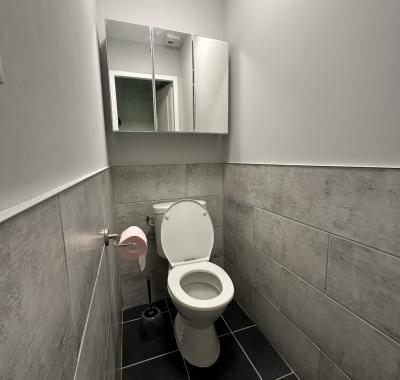 Chambre meublée chez l’habitant (10 min Bourg-en-Bresse)