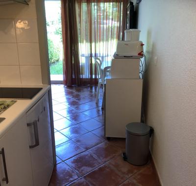 Studio à louer à ANGLET