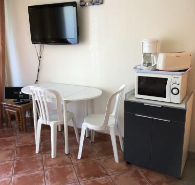 Studio à louer à ANGLET