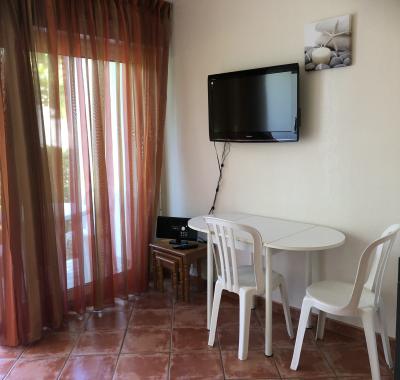 Studio à louer à ANGLET