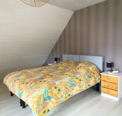 24 HEURES DU MANS semaine prochaine