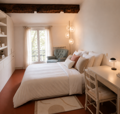 Chambre à louer