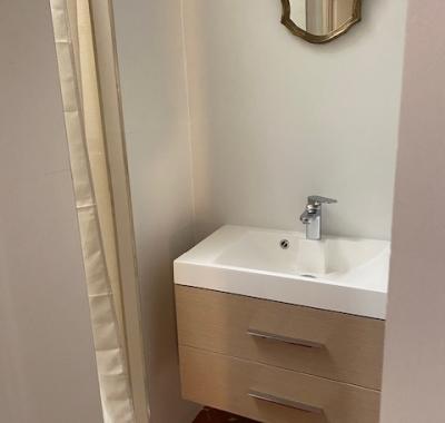 Chambre à louer