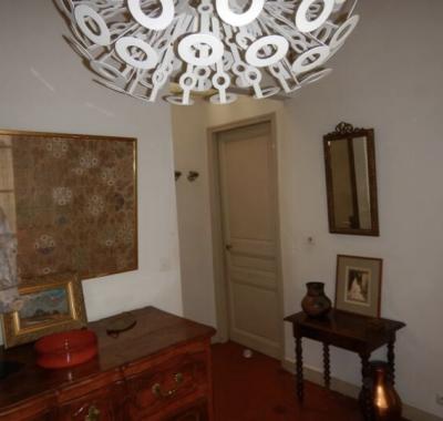 Chambre à louer