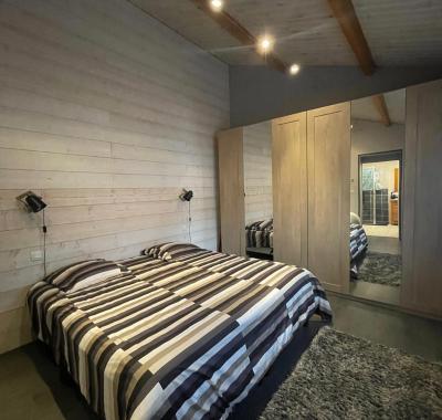 Location Hellfest 2 chambres pour 4 pers