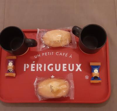 Idéal touristes/apprenti/suite spacieuse chez l'habitant