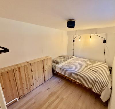 Chambre à louer dans grande maison