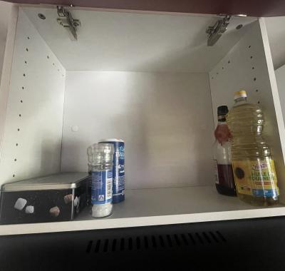 Une chambre (déco basque) à louer dans appartement à partager