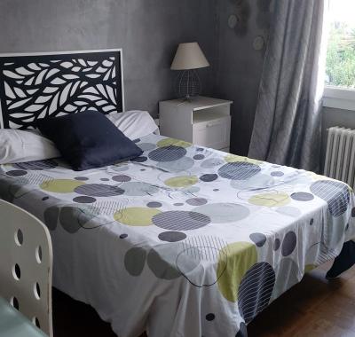 Chambre en colocation à louer MONTPELLIER