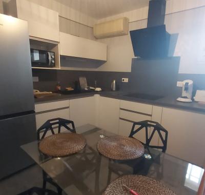 Chambre en colocation à louer MONTPELLIER
