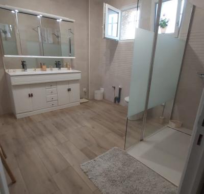 Chambre en colocation à louer MONTPELLIER