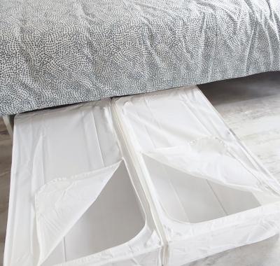 Chambre avec salle bain et wc privatif (chambre 3)