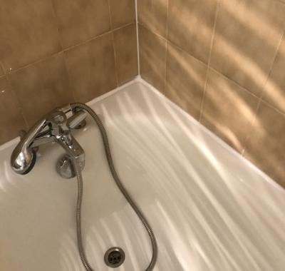 Studio tout confort pour 3 personnes Cambronne-Vaugirard