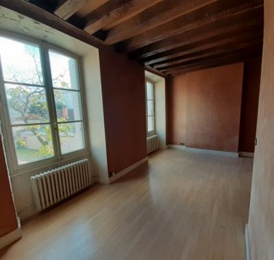 Colocation étudiants jeunes pro