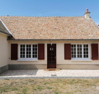 Chambre à louer 72460