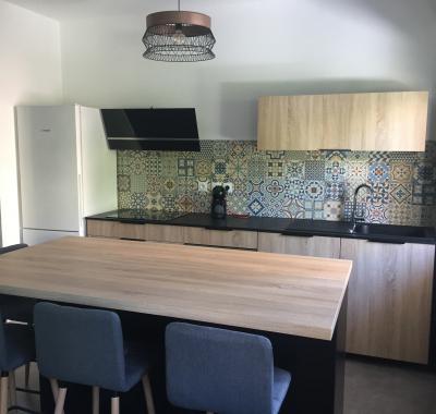 Chambre a louer en colocation sur Valence