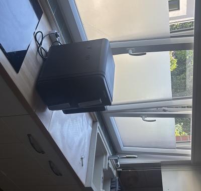 Studio indépendant chez l'habitant