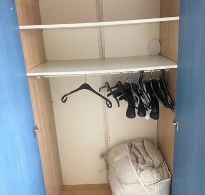 Chambre chez l habitant