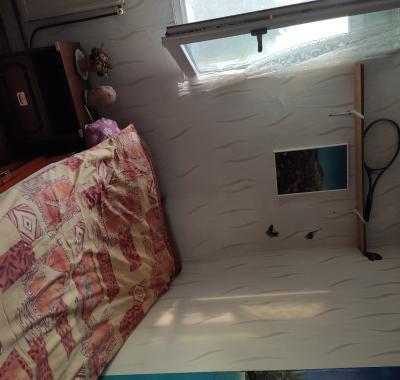 Chambre chez l habitant
