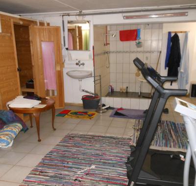 Chambres à louer en cohabitation au Luxembourg