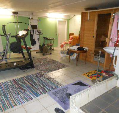 Chambres à louer en cohabitation au Luxembourg