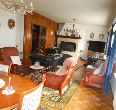 Chambres à louer en cohabitation au Luxembourg