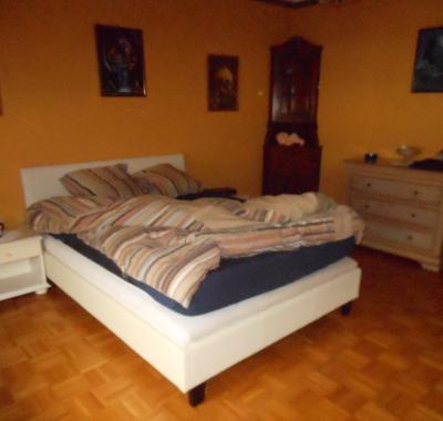 Chambres à louer en cohabitation au Luxembourg