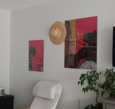 Chambre proche centre ville