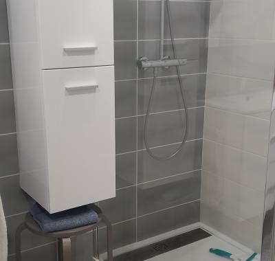 Chambre proche centre ville