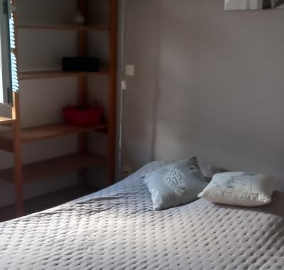 Chambre proche centre ville