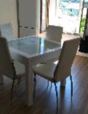 Chambre à louer Roquebrune sur Argens