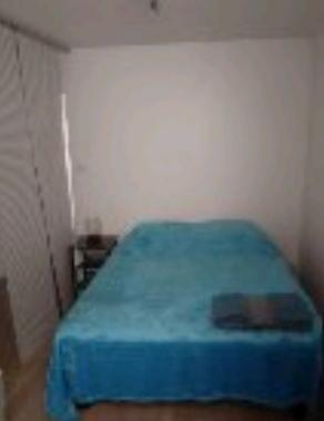 Chambre à louer Roquebrune sur Argens