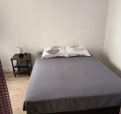 Chambre à louer Roquebrune sur Argens