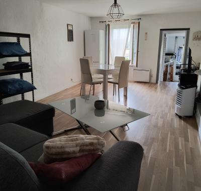 Chambre à louer Roquebrune sur Argens