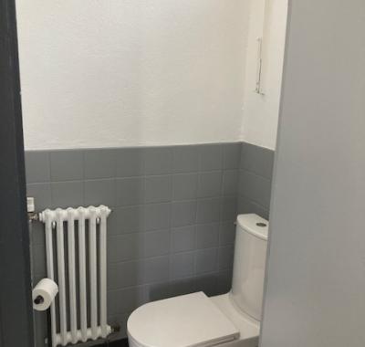 CHAMBRES A LOUER DANS MAISON