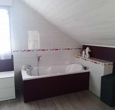 Chambre à louer pour le tour de france