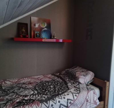 Chambre à louer pour le tour de france