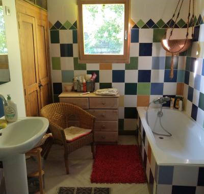 Chambre étudiant chez l'habitant