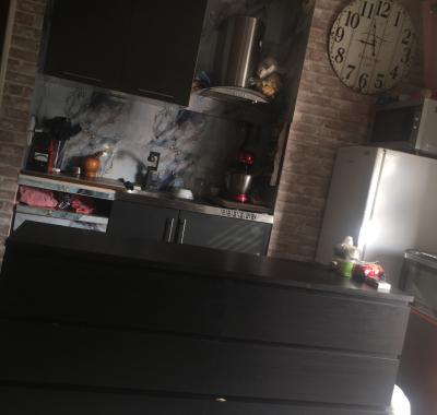 Colocation ou sou locations  (seul  )pour vacances ou travaille