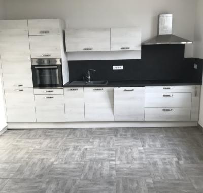 Chambre à louer pour étudiante à Nice Fabron