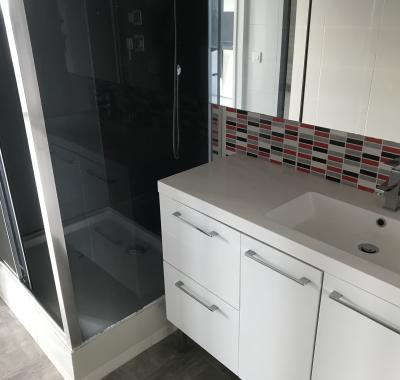 Chambre à louer pour étudiante à Nice Fabron