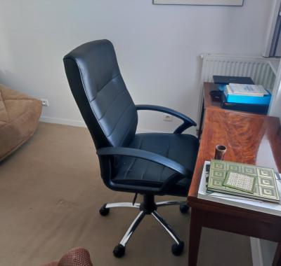 Chambre à louer à Meaux