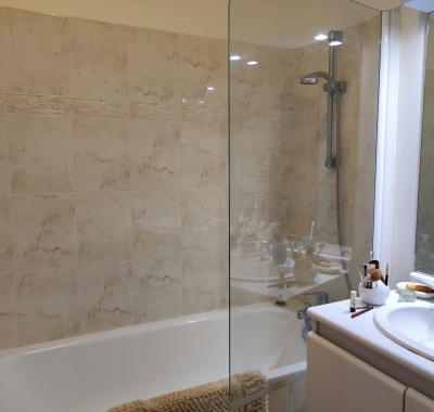 Chambre à louer à Meaux