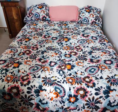 Chambre à louer à Meaux