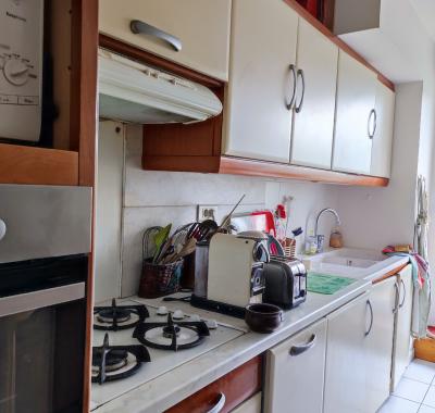 Chambre à louer à Meaux