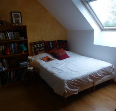 Chambre à louer à SÉNÉ